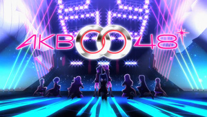 AKB0048